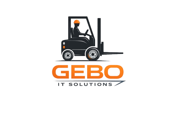 GEBO IT SOLUTIONS