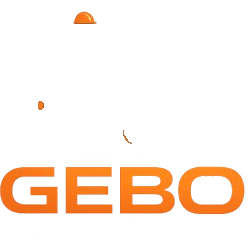 GEBO IT SOLUTIONS